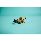 LEGO® Technic - Árokásó rakodó (42197)