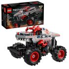 LEGO® Technic - Monster Jam ThunderROARus (42200)