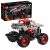 LEGO® Technic - Monster Jam ThunderROARus (42200)