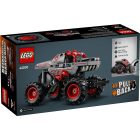 LEGO® Technic - Monster Jam ThunderROARus (42200)