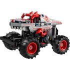 LEGO® Technic - Monster Jam ThunderROARus (42200)