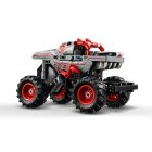 LEGO® Technic - Monster Jam ThunderROARus (42200)