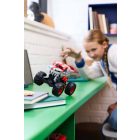 LEGO® Technic - Monster Jam ThunderROARus (42200)