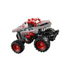 LEGO® Technic - Monster Jam ThunderROARus (42200)