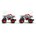 LEGO® Technic - Monster Jam ThunderROARus (42200)