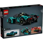 LEGO® Technic - Aston Martin Valkyrie (42208)