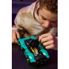 LEGO® Technic - Aston Martin Valkyrie (42208)