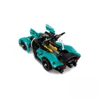 LEGO® Technic - Aston Martin Valkyrie (42208)