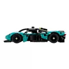 LEGO® Technic - Aston Martin Valkyrie (42208)