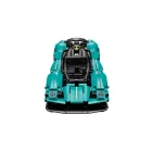 LEGO® Technic - Aston Martin Valkyrie (42208)