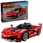 LEGO® Technic - Ferrari FXX K (42212)