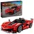 LEGO® Technic - Ferrari FXX K (42212)