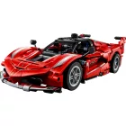 LEGO® Technic - Ferrari FXX K (42212)