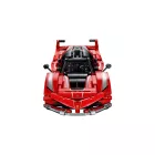 LEGO® Technic - Ferrari FXX K (42212)
