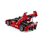 LEGO® Technic - Ferrari FXX K (42212)