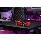 LEGO® Technic - Ferrari FXX K (42212)