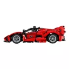 LEGO® Technic - Ferrari FXX K (42212)