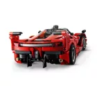LEGO® Technic - Ferrari FXX K (42212)