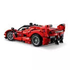 LEGO® Technic - Ferrari FXX K (42212)