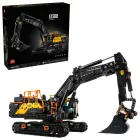 LEGO® Technic - Volvo EC500 Hybrid exkavátor (42215)