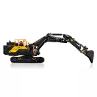 LEGO® Technic - Volvo EC500 Hybrid exkavátor (42215)