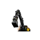 LEGO® Technic - Volvo EC500 Hybrid exkavátor (42215)