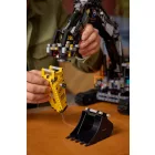 LEGO® Technic - Volvo EC500 Hybrid exkavátor (42215)