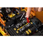LEGO® Technic - Volvo EC500 Hybrid exkavátor (42215)