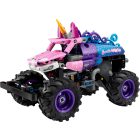 LEGO® Technic - Monster Jam Sparkle Smash hátrahúzhatós (42220)