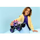 LEGO® Technic - Monster Jam Sparkle Smash hátrahúzhatós (42220)