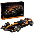 LEGO® Technic - McLaren MCL39 F1 autó (42228)