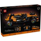 LEGO® Technic - McLaren MCL39 F1 autó (42228)