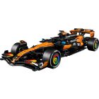 LEGO® Technic - McLaren MCL39 F1 autó (42228)