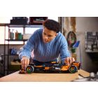 LEGO® Technic - McLaren MCL39 F1 autó (42228)