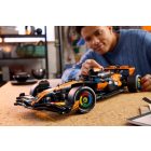 LEGO® Technic - McLaren MCL39 F1 autó (42228)