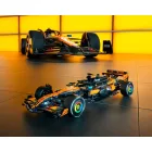 LEGO® Technic - McLaren MCL39 F1 autó (42228)