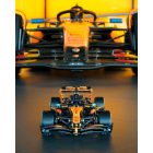 LEGO® Technic - McLaren MCL39 F1 autó (42228)