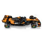 LEGO® Technic - McLaren MCL39 F1 autó (42228)