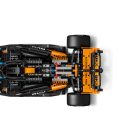 LEGO® Technic - McLaren MCL39 F1 autó (42228)
