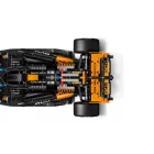 LEGO® Technic - McLaren MCL39 F1 autó (42228)