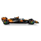 LEGO® Technic - McLaren MCL39 F1 autó (42228)