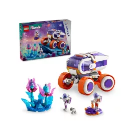 LEGO® Friends - Kutató űrjáró (42602)