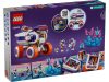 LEGO® Friends - Kutató űrjáró (42602)