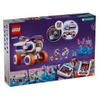 LEGO® Friends - Kutató űrjáró (42602)