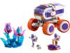 LEGO® Friends - Kutató űrjáró (42602)