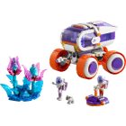 LEGO® Friends - Kutató űrjáró (42602)