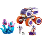 LEGO® Friends - Kutató űrjáró (42602)