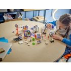 LEGO® Friends - Mars űrállomás és űrrakéta (42605)