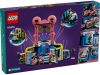 LEGO® Friends - Heartlake City zenei tehetségkutató (42616)