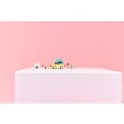 LEGO® Friends - Kisteherautó kisállatfelszerelésekkel (42678)